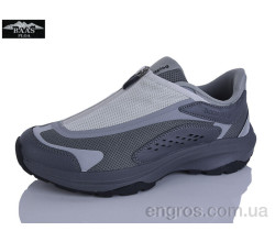 Кроссовки Baas