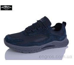 Кроссовки Baas