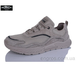 Кроссовки Baas