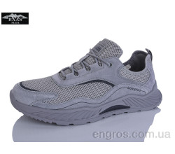 Кроссовки Baas