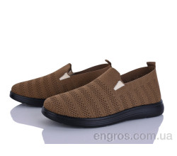 Слипоны Мир