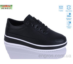 Кроссовки HENGJI-ELENA