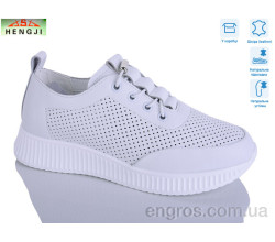 Кроссовки HENGJI-ELENA