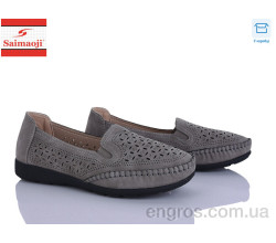 Туфли Saimaoji