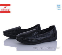 Туфли Saimaoji