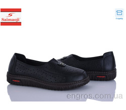 Туфли Saimaoji