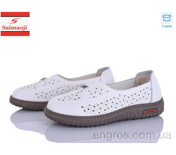 Туфли Saimaoji