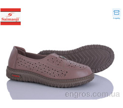 Туфли Saimaoji