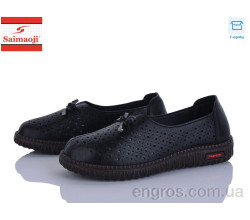 Туфли Saimaoji