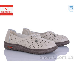 Туфли Saimaoji