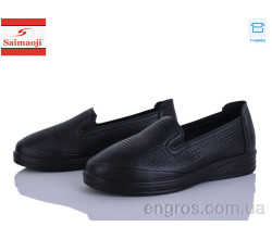 Туфли Saimaoji