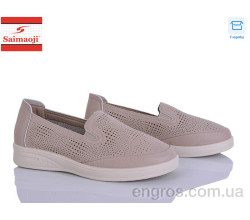 Туфли Saimaoji