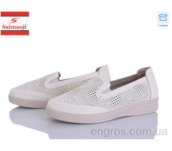Туфли Saimaoji