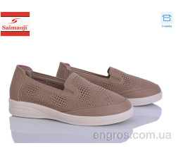Туфли Saimaoji