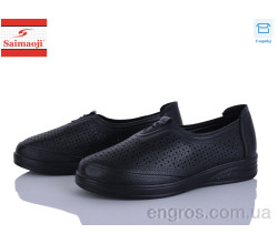 Туфли Saimaoji
