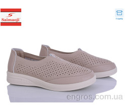 Туфли Saimaoji