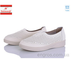Туфли Saimaoji