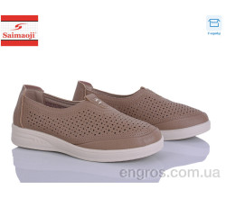 Туфли Saimaoji