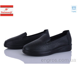 Туфли Saimaoji