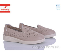 Туфли Saimaoji