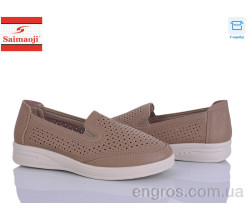 Туфли Saimaoji