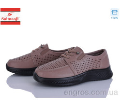 Кроссовки Saimaoji