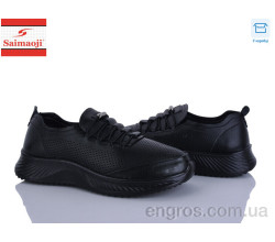 Кроссовки Saimaoji