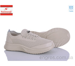 Кроссовки Saimaoji