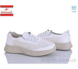 Кроссовки Saimaoji