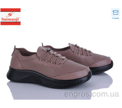 Кроссовки Saimaoji