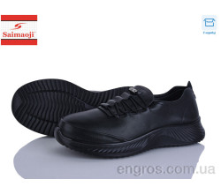 Кроссовки Saimaoji