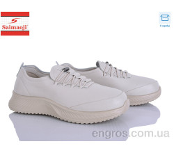 Кроссовки Saimaoji