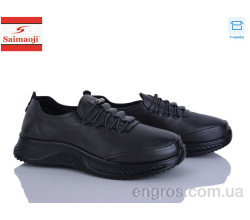 Кроссовки Saimaoji