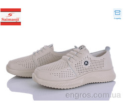Кроссовки Saimaoji