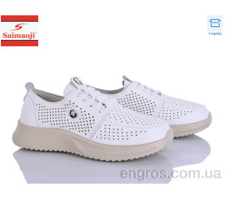 Кроссовки Saimaoji