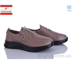 Кроссовки Saimaoji
