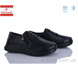 Кроссовки Saimaoji