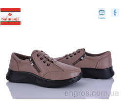 Кроссовки Saimaoji