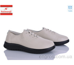 Туфли Saimaoji