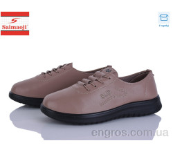 Туфли Saimaoji
