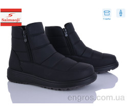 Ботинки Saimaoji