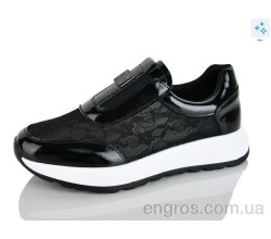 Кроссовки Yimeili