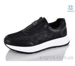 Кроссовки Yimeili