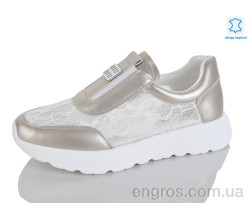 Кроссовки Yimeili