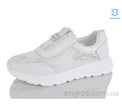 Кроссовки Yimeili