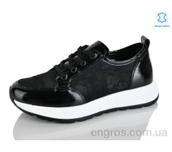 Кроссовки Yimeili