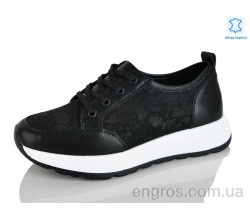 Кроссовки Yimeili