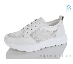 Кроссовки Yimeili