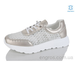 Кроссовки Yimeili