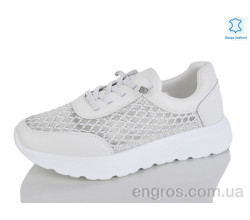 Кроссовки Yimeili